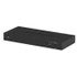Switch Ethernet Netgear GS308LP 8 ports - PoE