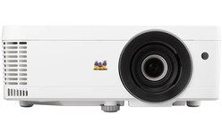 Vidéoprojecteur Home cinema ViewSonic PX700HDHE