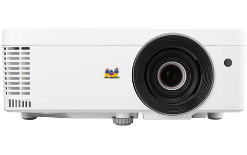 Vidéoprojecteur Home cinema ViewSonic PX700HDHE