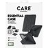 Coque pour iPad Air 11" M3 (2025) - PanzerGlass CARE Essential - Noire