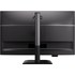 Écran 27" AOC Q27P4CV - 120 Hz USB-C