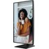 Écran 27" AOC Q27P4CV - 120 Hz USB-C