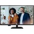 Écran 27" AOC Q27P4CV - 120 Hz USB-C
