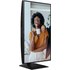 Écran 27" AOC Q27P4CV - 120 Hz USB-C