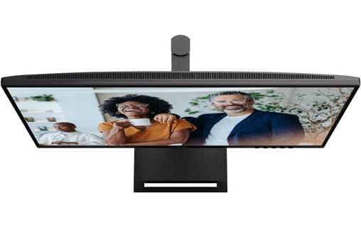 Écran 27" AOC Q27P4CV - 120 Hz USB-C