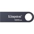 Clé USB Kingston DataTraveler SE9 G3 128 Go - Noir - USB 3.2