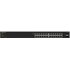 Switch Ethernet Netgear GS324TPv2 24 ports - Manageable, PoE, L2/L3