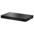 Switch Ethernet Netgear GS324TPv2 24 ports - Manageable, PoE, L2/L3