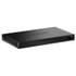 Switch Ethernet Netgear GS324TPv2 24 ports - Manageable, PoE, L2/L3