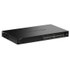Switch Ethernet Netgear GS324TPv2 24 ports - Manageable, PoE, L2/L3