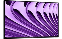 Écran 23,8" Dell Pro P 24 P2426HEWO - 120 Hz USB-C
