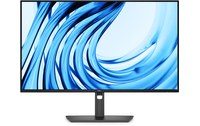 Écran 27" Dell Pro P 27 P2726H - 120 Hz USB-C