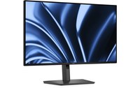 Écran 27" Dell Pro P 27 P2726HE - 120 Hz USB-C