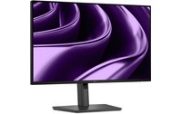 Écran 23,8" Dell Pro P 24 P2426HE - 120 Hz USB-C
