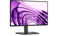 Écran 21,5" Dell Pro P 22 P2226H - USB-C