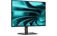 Écran 24,1" Dell Pro P 24 P2426E - USB-C