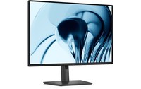 Écran 24,1" Dell Pro P 24 P2426 - USB-C