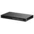 Switch Ethernet Netgear GS324TPv2 24 ports - Manageable, PoE, L2/L3