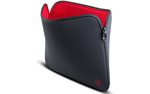 BE.EZ LA ROBE 101384 SACOCHE