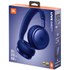 Casque Bluetooth JBL Live 680NC, Bleu