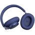 Casque Bluetooth JBL Live 780NC, Bleu