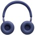 Casque Bluetooth JBL Live 680NC, Bleu