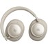 Casque Bluetooth JBL Live 780NC, Champagne