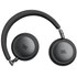 Casque Bluetooth JBL Live 680NC, Noir