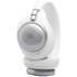 Casque Bluetooth JBL Live 780NC, Blanc