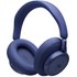 Casque Bluetooth JBL Live 780NC, Bleu