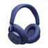 Casque Bluetooth JBL Live 780NC, Bleu