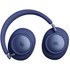Casque Bluetooth JBL Live 780NC, Bleu
