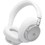 Casque Bluetooth JBL Live 780NC, Blanc