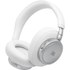 Casque Bluetooth JBL Live 780NC, Blanc