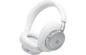 Casque Bluetooth JBL Live 780NC, Blanc