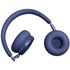 Casque Bluetooth JBL Live 680NC, Bleu