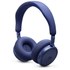 Casque Bluetooth JBL Live 680NC, Bleu