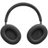 Casque Bluetooth JBL Live 780NC, Noir