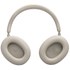Casque Bluetooth JBL Live 780NC, Champagne
