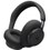 Casque Bluetooth JBL Live 780NC, Noir