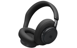 Casque Bluetooth JBL Live 780NC, Noir