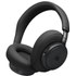 Casque Bluetooth JBL Live 780NC, Noir