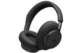 Casque Bluetooth JBL Live 780NC, Noir