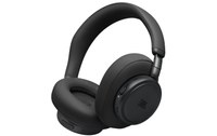 Casque Bluetooth JBL Live 780NC, Noir