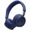 Casque Bluetooth JBL Live 680NC, Bleu
