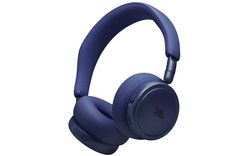 Casque Bluetooth JBL Live 680NC, Bleu