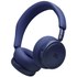 Casque Bluetooth JBL Live 680NC, Bleu
