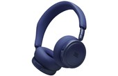 Casque Bluetooth JBL Live 680NC, Bleu