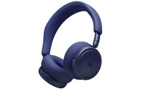 Casque Bluetooth JBL Live 680NC, Bleu