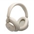 Casque Bluetooth JBL Live 780NC, Champagne